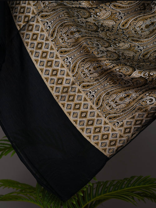 B.Banarsi 03
