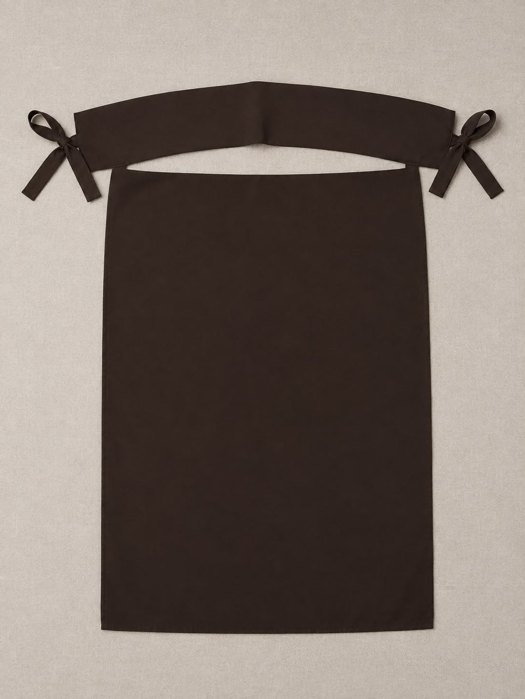 Pack of 4 Saudi niqabs