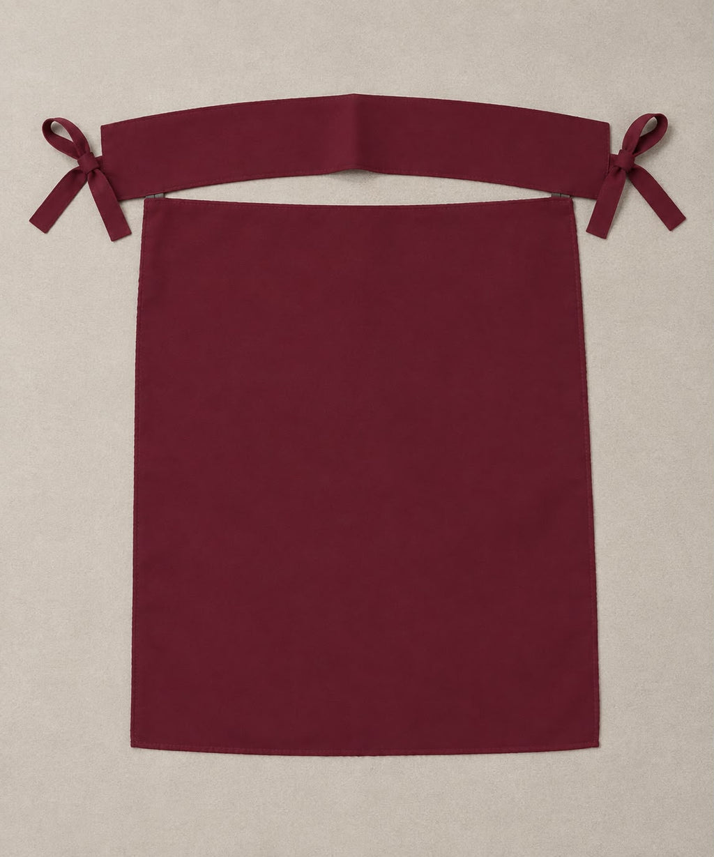 Pack of 4 Saudi niqabs