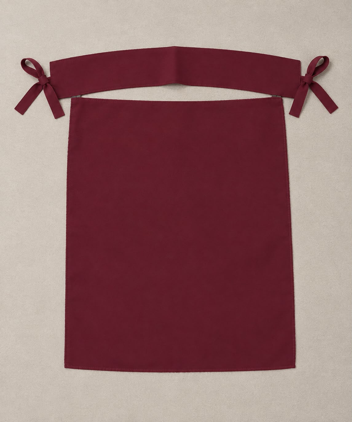 Pack of 4 Saudi niqabs