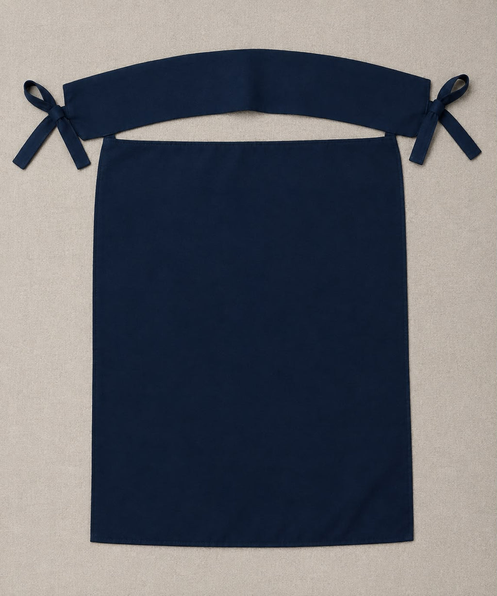 Pack of 4 Saudi niqabs