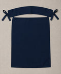 Saudi Niqab - Dark Blue