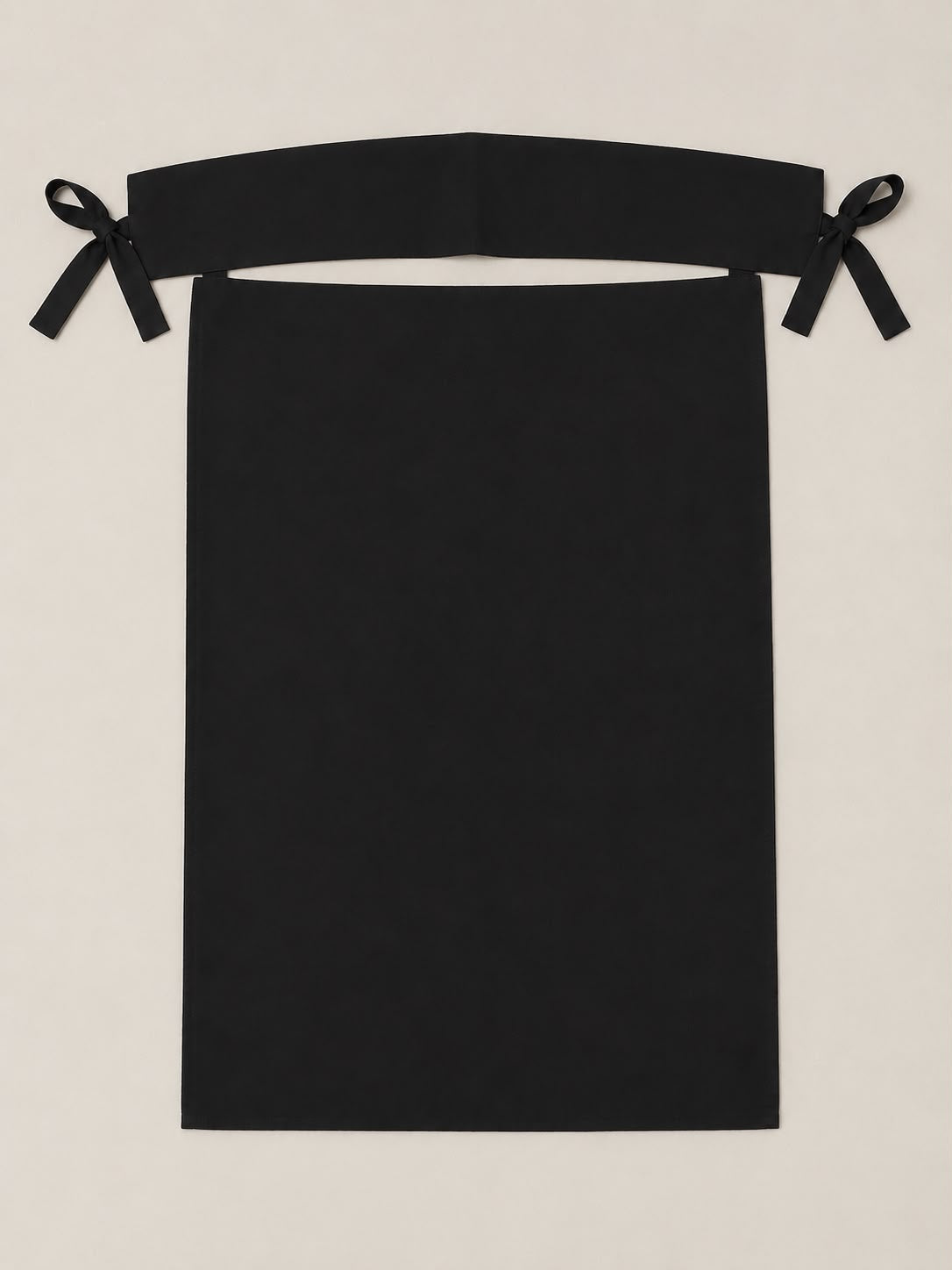 Pack of 4 Saudi niqabs
